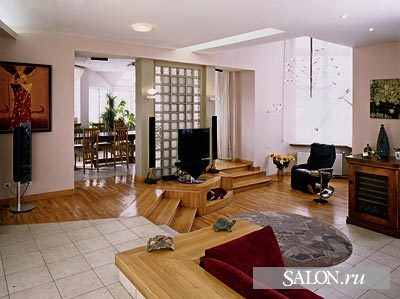 дизайны домов и интерьеров часть 4. может кому помогу в выборе