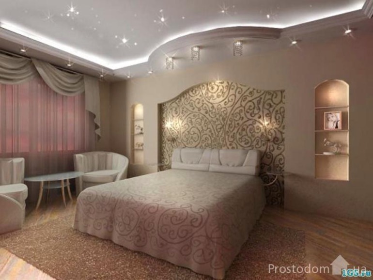 дизайны домов и интерьеров часть 4. может кому помогу в выборе