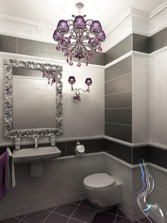 дизайны домов и интерьеров часть 6. может кому помогу в выборе