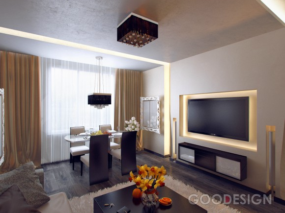 дизайны домов и интерьеров часть 1. может кому помогу в выборе