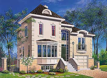 дизайны домов и интерьеров часть 4. может кому помогу в выборе