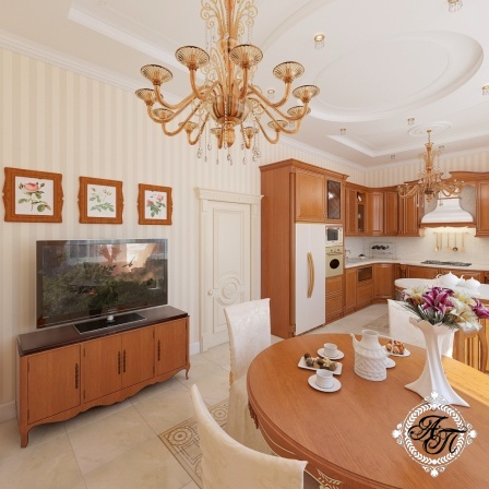 дизайны домов и интерьеров часть 8. может кому помогу в выборе