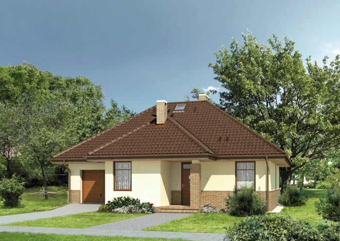 дизайны домов и интерьеров часть 8. может кому помогу в выборе