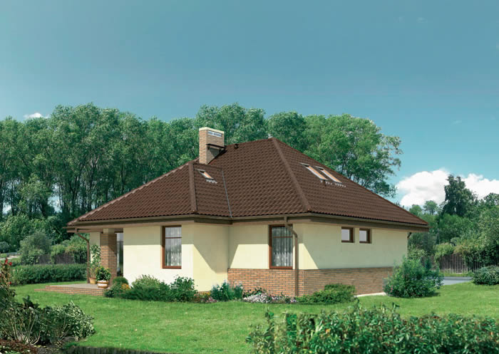 дизайны домов и интерьеров часть 8. может кому помогу в выборе