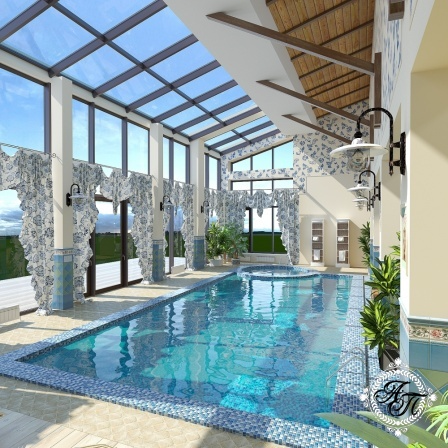 дизайны домов и интерьеров часть 8. может кому помогу в выборе