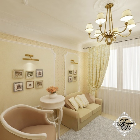 дизайны домов и интерьеров часть 8. может кому помогу в выборе