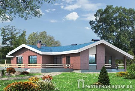 дизайны домов и интерьеров часть 7. может кому помогу в выборе