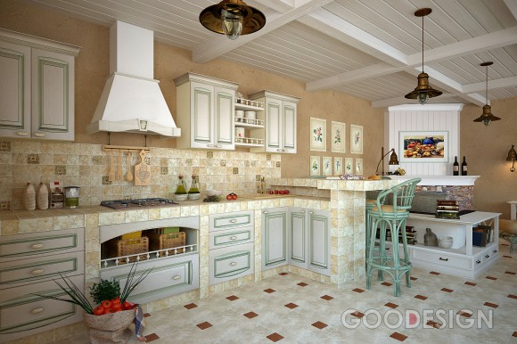 дизайны домов и интерьеров часть 1. может кому помогу в выборе