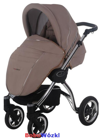 помогите с выбором шасси для автокресла cybex aton 3