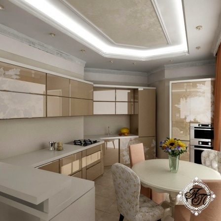 дизайны домов и интерьеров часть 8. может кому помогу в выборе