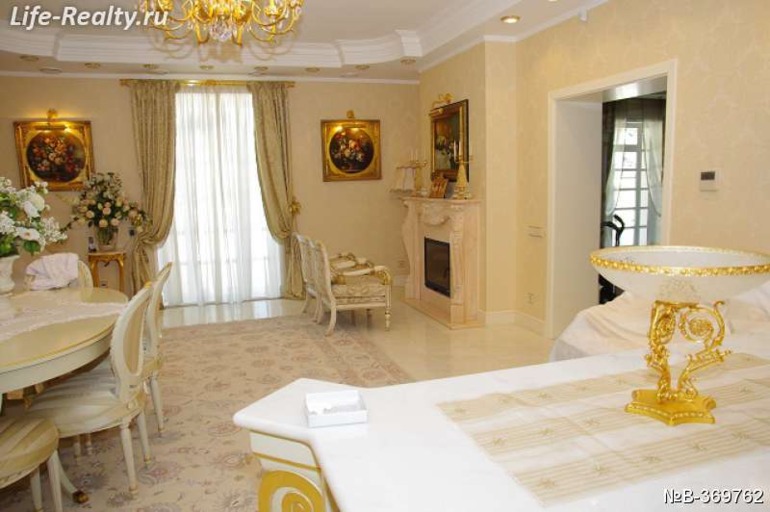 дизайны домов и интерьеров часть 8. может кому помогу в выборе