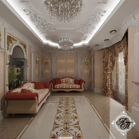 дизайны домов и интерьеров часть 8. может кому помогу в выборе