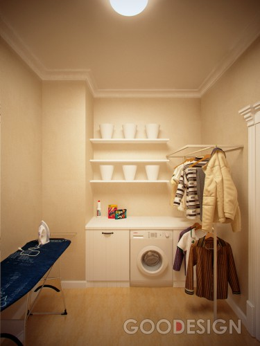 дизайны домов и интерьеров часть 3. может кому помогу в выборе