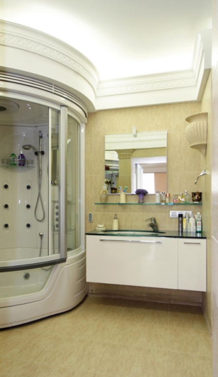 дизайны домов и интерьеров часть 2. может кому помогу в выборе