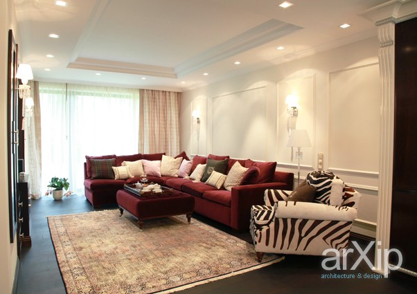 дизайны домов и интерьеров часть 6. может кому помогу в выборе