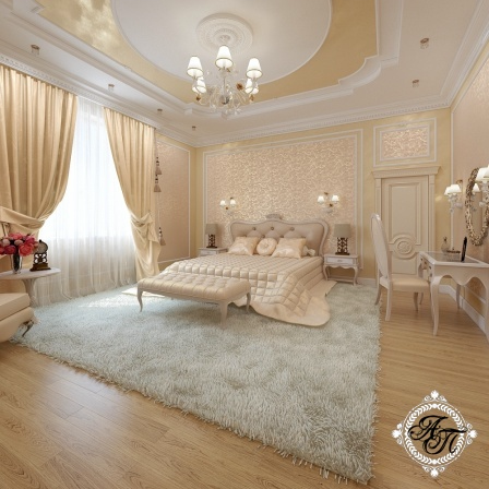 дизайны домов и интерьеров часть 8. может кому помогу в выборе