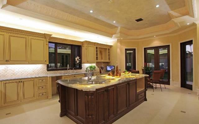 дизайны домов и интерьеров часть 7. может кому помогу в выборе