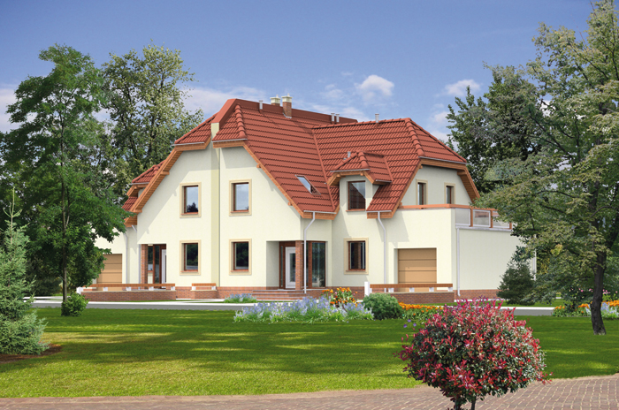 дизайны домов и интерьеров часть 8. может кому помогу в выборе