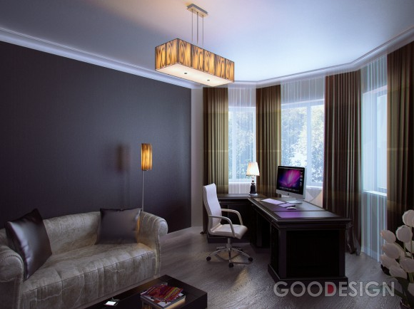 дизайны домов и интерьеров часть 2. может кому помогу в выборе