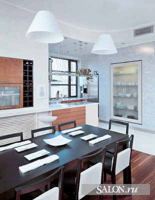 дизайны домов и интерьеров часть 4. может кому помогу в выборе