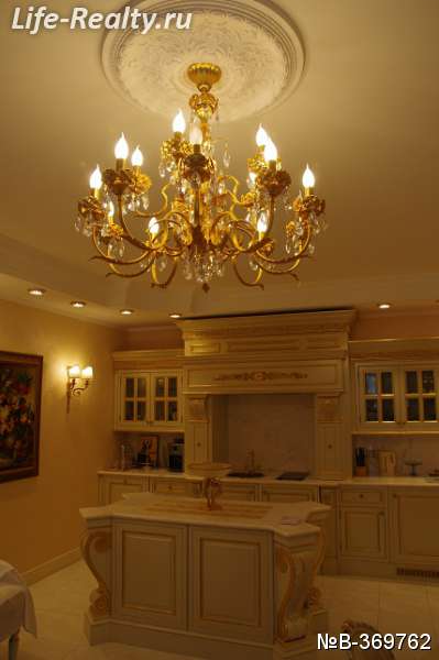 дизайны домов и интерьеров часть 8. может кому помогу в выборе