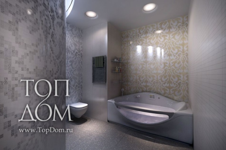 дизайны домов и интерьеров часть 3. может кому помогу в выборе