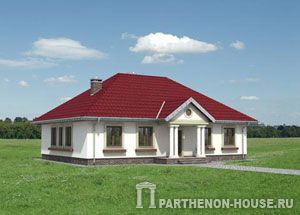 дизайны домов и интерьеров часть 8. может кому помогу в выборе