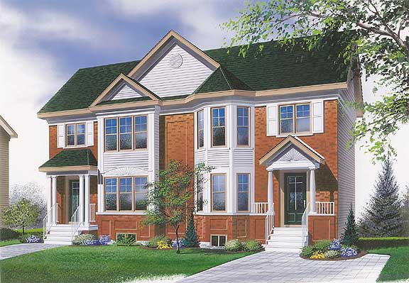 дизайны домов и интерьеров часть 4. может кому помогу в выборе