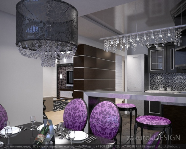 дизайны домов и интерьеров часть 6. может кому помогу в выборе