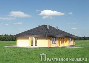 дизайны домов и интерьеров часть 8. может кому помогу в выборе