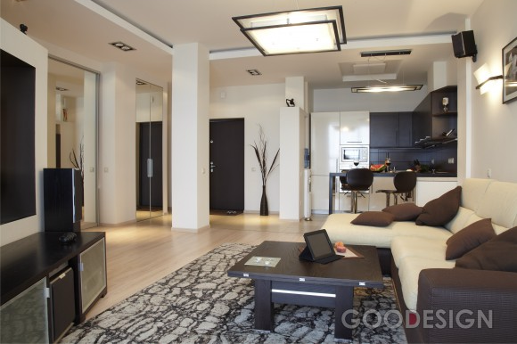 дизайны домов и интерьеров часть 3. может кому помогу в выборе