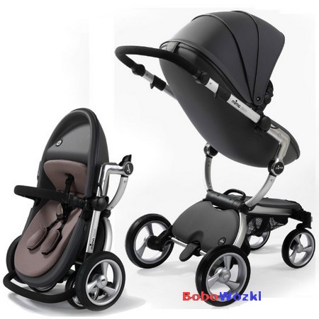 помогите с выбором шасси для автокресла cybex aton 3