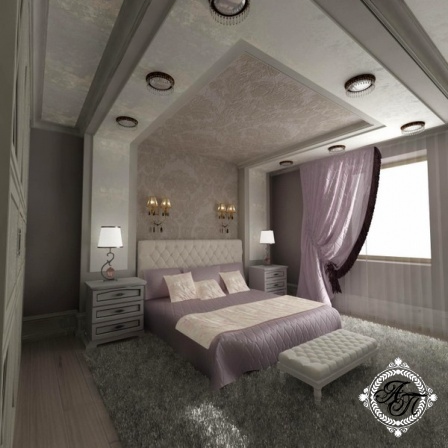 дизайны домов и интерьеров часть 8. может кому помогу в выборе