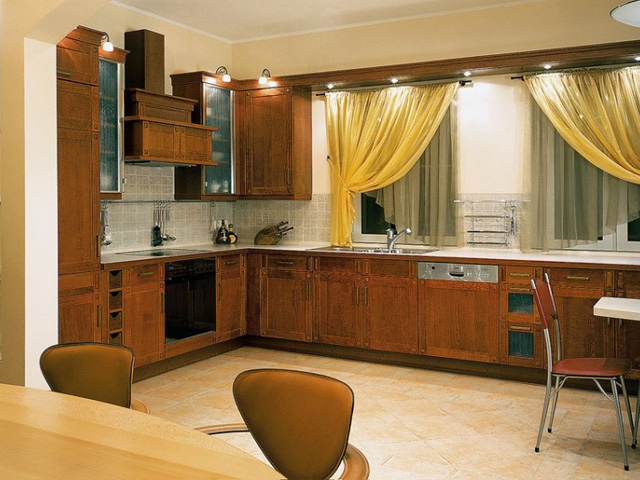 дизайны домов и интерьеров часть 5. может кому помогу в выборе