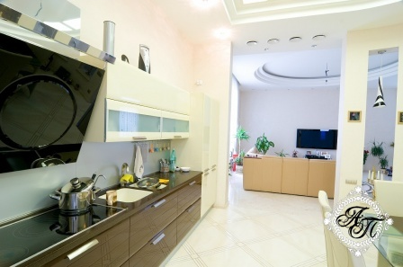 дизайны домов и интерьеров часть 8. может кому помогу в выборе