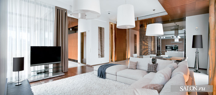 дизайны домов и интерьеров часть 7. может кому помогу в выборе