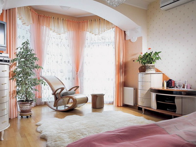 дизайны домов и интерьеров часть 8. может кому помогу в выборе