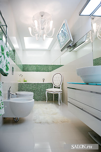 дизайны домов и интерьеров часть 7. может кому помогу в выборе