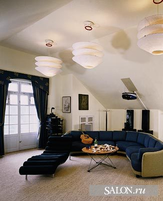 дизайны домов и интерьеров часть 4. может кому помогу в выборе