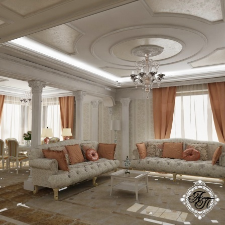 дизайны домов и интерьеров часть 8. может кому помогу в выборе