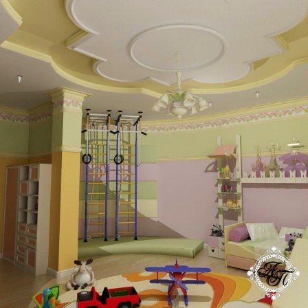 дизайны домов и интерьеров часть 8. может кому помогу в выборе