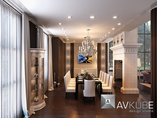 дизайны домов и интерьеров часть 3. может кому помогу в выборе