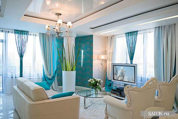 дизайны домов и интерьеров часть 7. может кому помогу в выборе