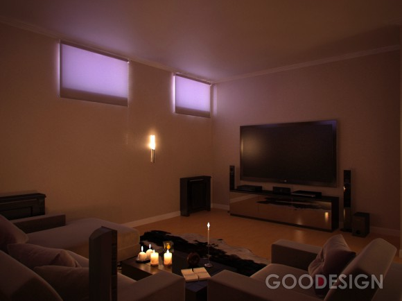 дизайны домов и интерьеров часть 2. может кому помогу в выборе