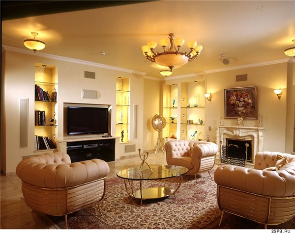 дизайны домов и интерьеров часть 5. может кому помогу в выборе