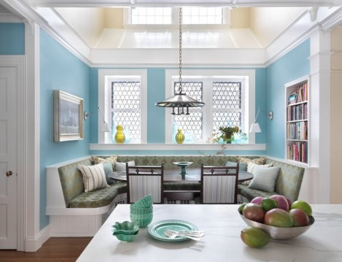 дизайны домов и интерьеров часть 5. может кому помогу в выборе