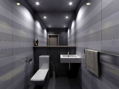 дизайны домов и интерьеров часть 8. может кому помогу в выборе