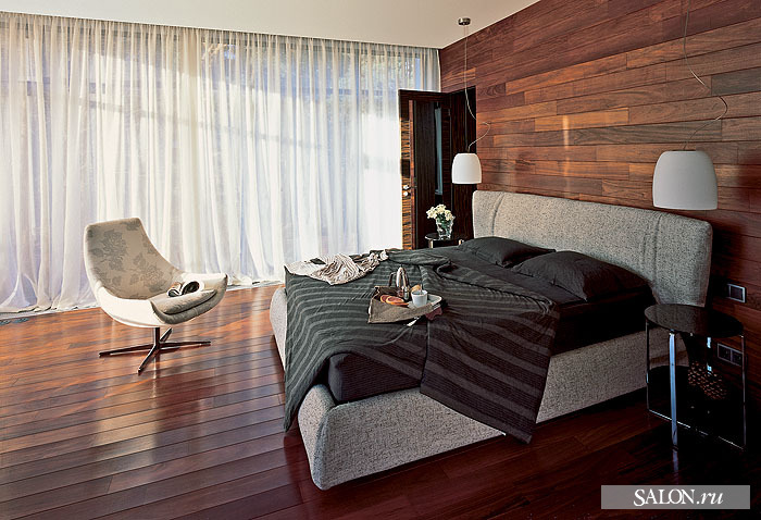 дизайны домов и интерьеров часть 7. может кому помогу в выборе