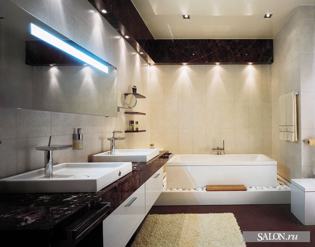 дизайны домов и интерьеров часть 7. может кому помогу в выборе