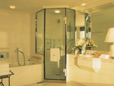 дизайны домов и интерьеров часть 8. может кому помогу в выборе